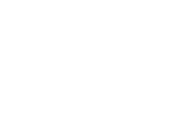 AFAM Wives Club