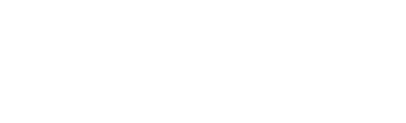 Baka Bukas