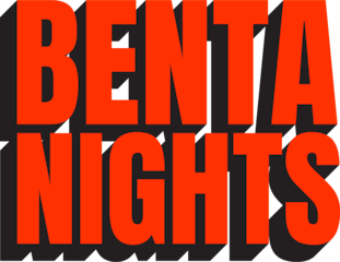 Benta Nights