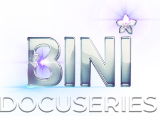 BINI Docuseries