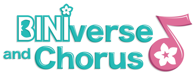 BINIverse and Chorus
