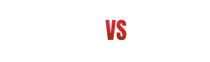 Blood vs Duty