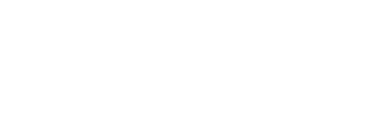 Clarita