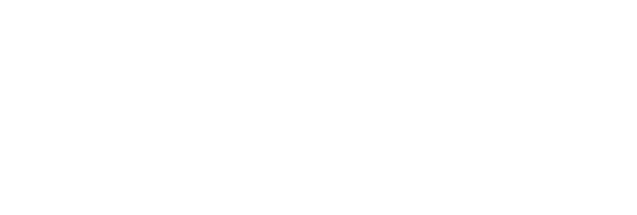 It's Okay to Not Be Okay