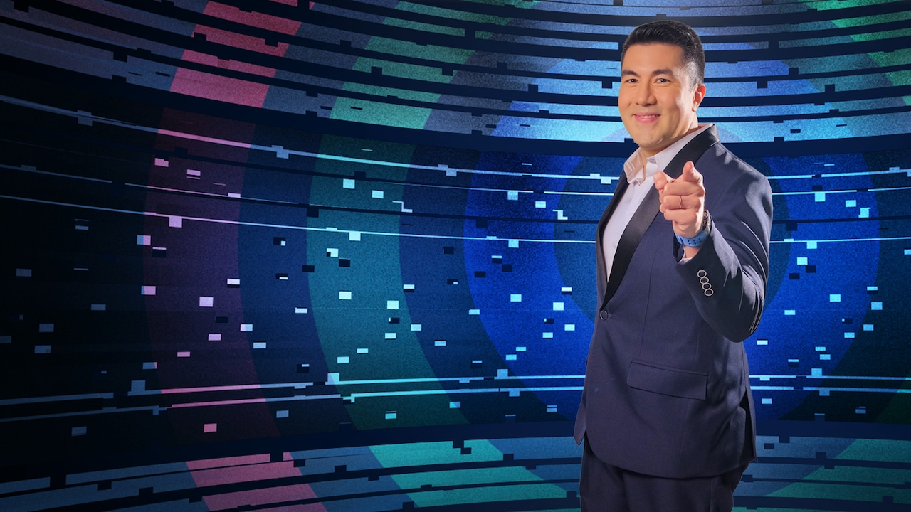 Kapamilya Deal or No Deal