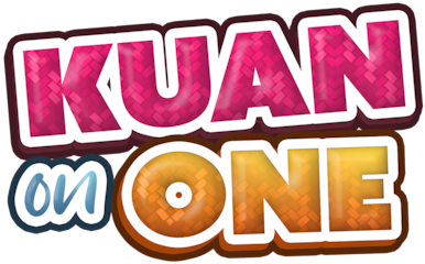 Kuan on One