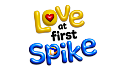 Love at First Spike