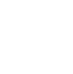 Love Beneath The Stars