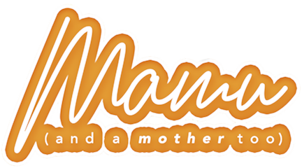 Mamu: And a Mother Too