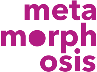 Metamorphosis