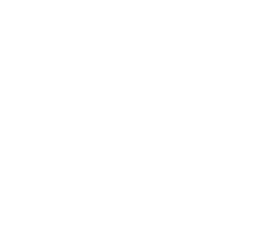 My Perfect You