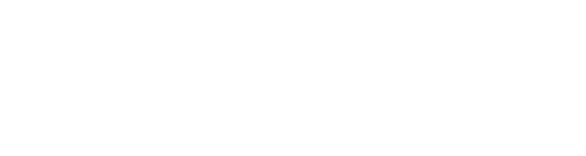 Roja