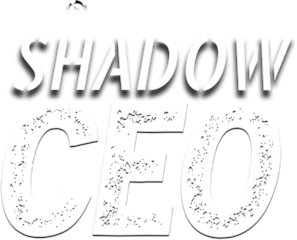Shadow CEO