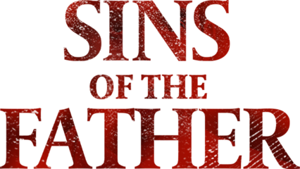 Sins of the Father