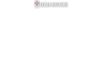 Tahanang Taksil: Surviving a Childhood of Online Sexual Abuse and Exploitation