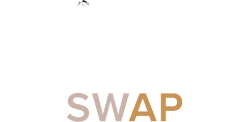 The Billionaire Swap