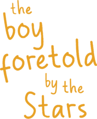 The Boy Foretold by the Stars