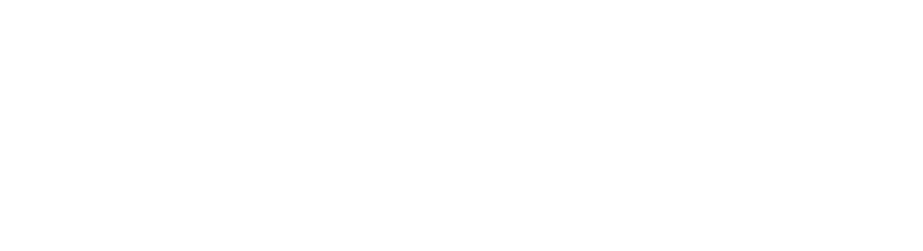 The Healing