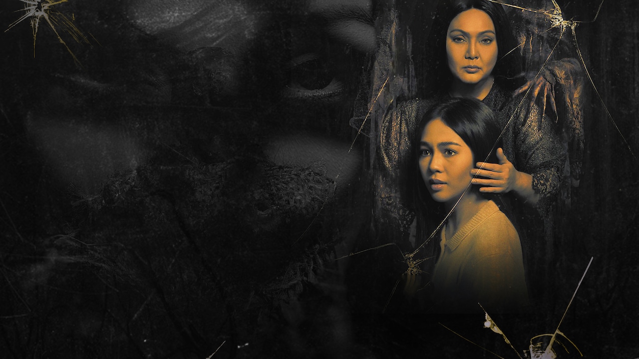 The Heiress