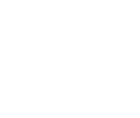 The Heiress