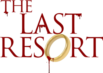 The Last Resort