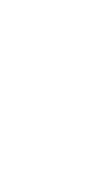 The Secrets of Hotel 88