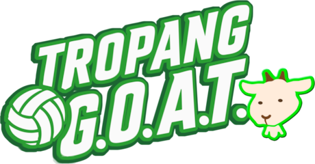 Tropang G.O.A.T.