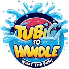 Tubig to Handle: What the Fun!