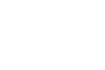 What Lies Beneath