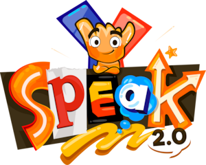 YSpeak 2.0